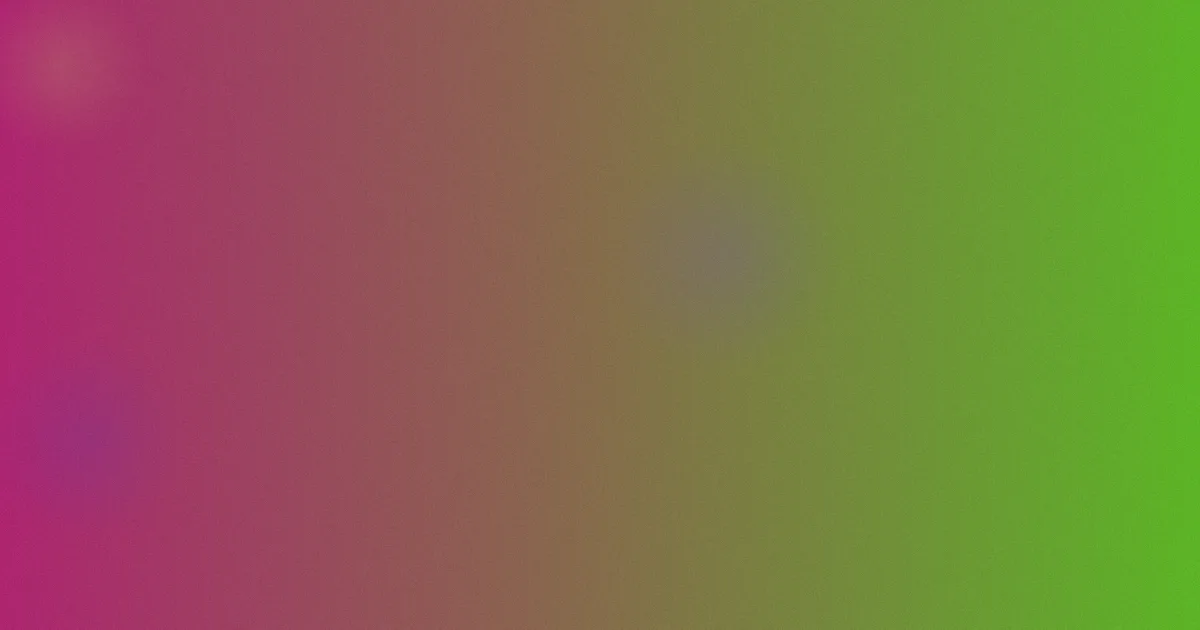 潘金莲电影在线观看怎么用